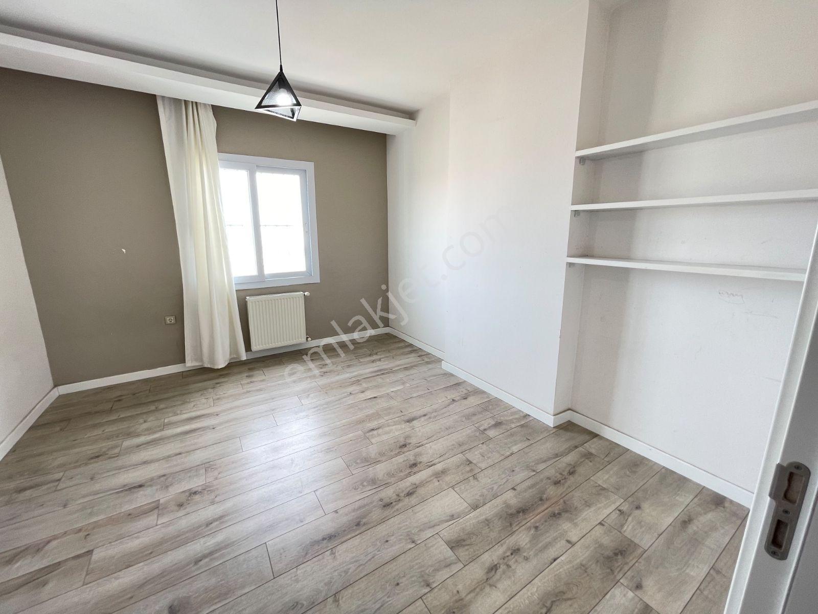 Ra Gayrimenkulden Altaylılar Mahallesi Site İçerisinde Nezih 4+1 — fotoğraf 22