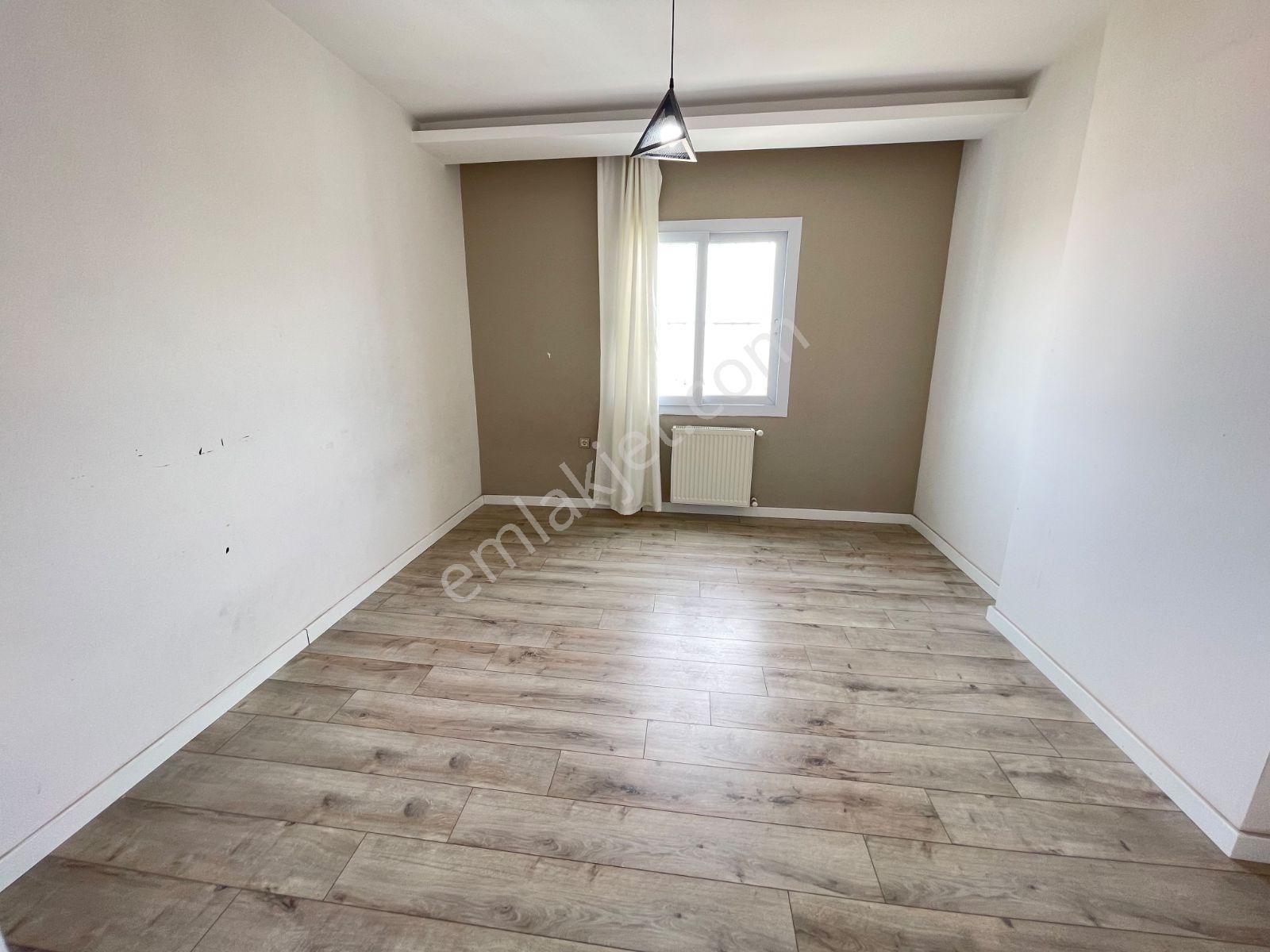 Ra Gayrimenkulden Altaylılar Mahallesi Site İçerisinde Nezih 4+1 — fotoğraf 23