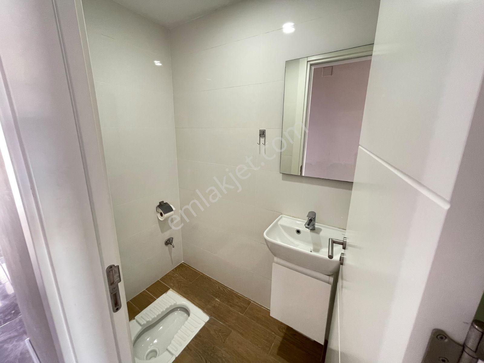 Ra Gayrimenkulden Altaylılar Mahallesi Site İçerisinde Nezih 4+1 — fotoğraf 24