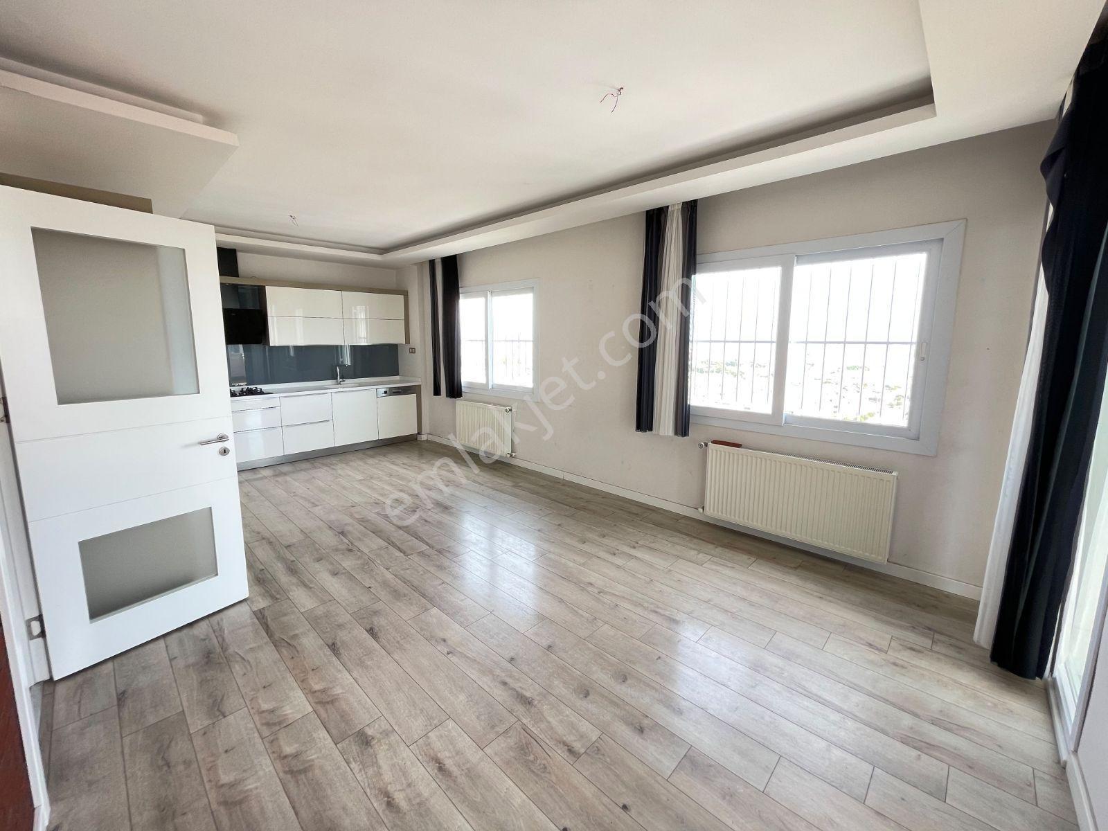 Ra Gayrimenkulden Altaylılar Mahallesi Site İçerisinde Nezih 4+1 — fotoğraf 25