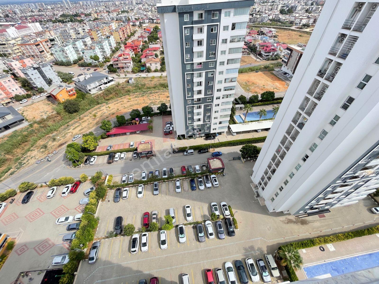 Ra Gayrimenkulden Altaylılar Mahallesi Site İçerisinde Nezih 4+1 — fotoğraf 26