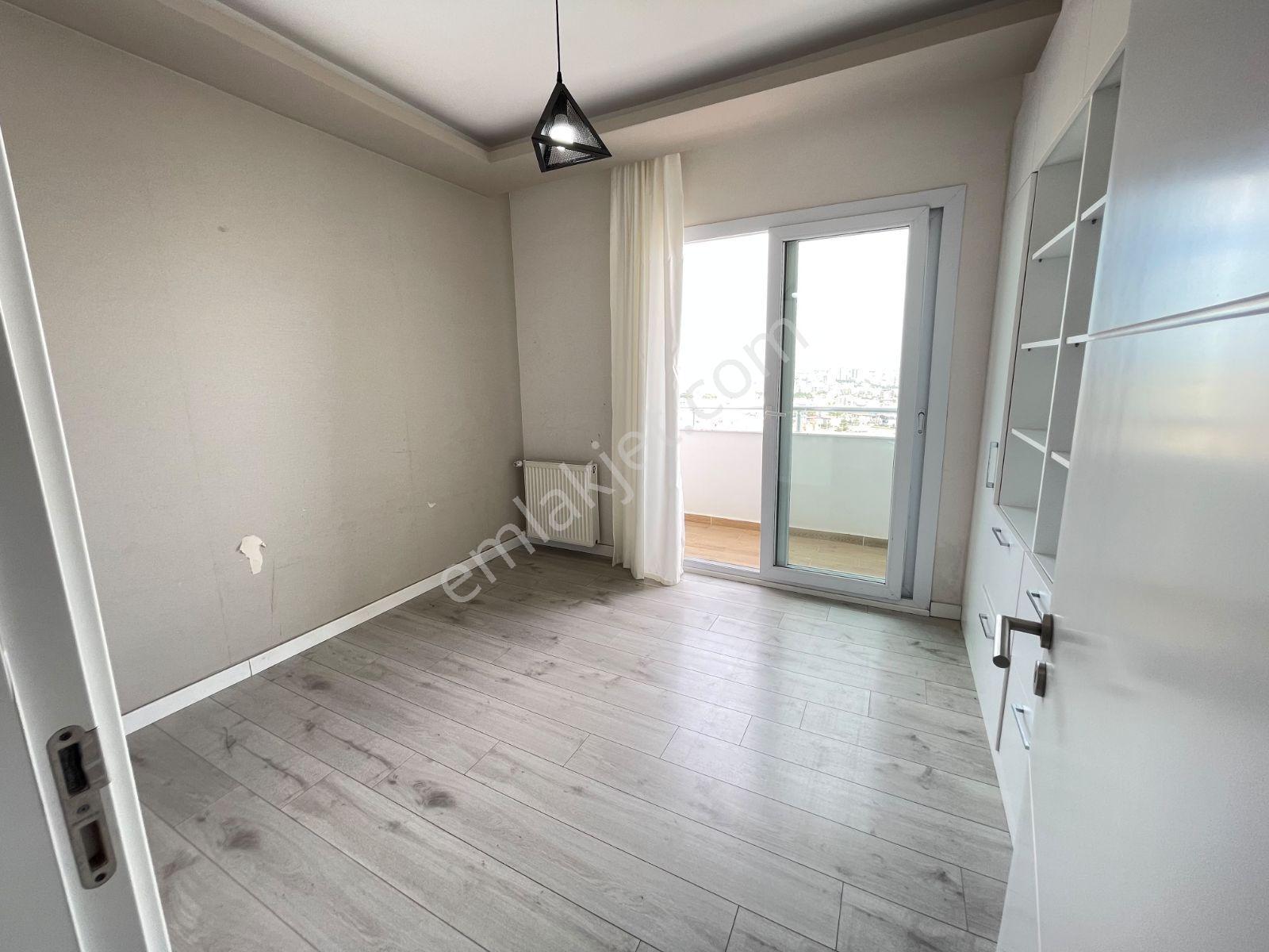 Ra Gayrimenkulden Altaylılar Mahallesi Site İçerisinde Nezih 4+1 — fotoğraf 27
