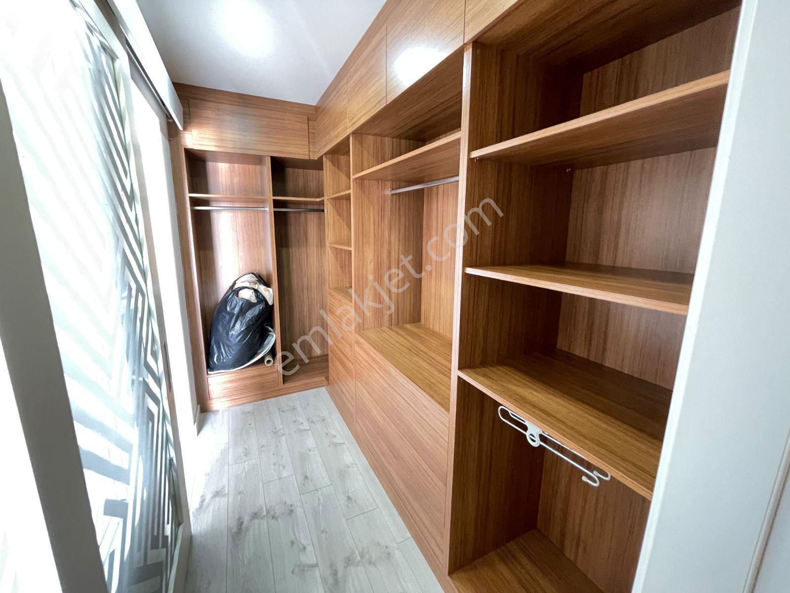 Ra Gayrimenkulden Altaylılar Mahallesi Site İçerisinde Nezih 4+1 — fotoğraf 28