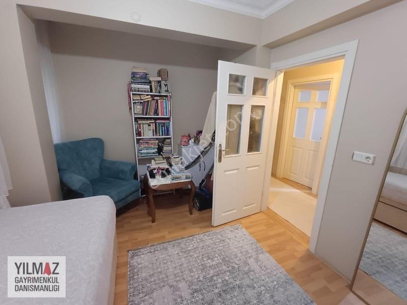 Yılmazdan Karadenizde 2010 Yapımı 85 M2 Daire — fotoğraf 8