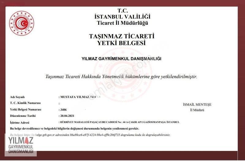 Yılmazdan Karadenizde 2010 Yapımı 85 M2 Daire — fotoğraf 15
