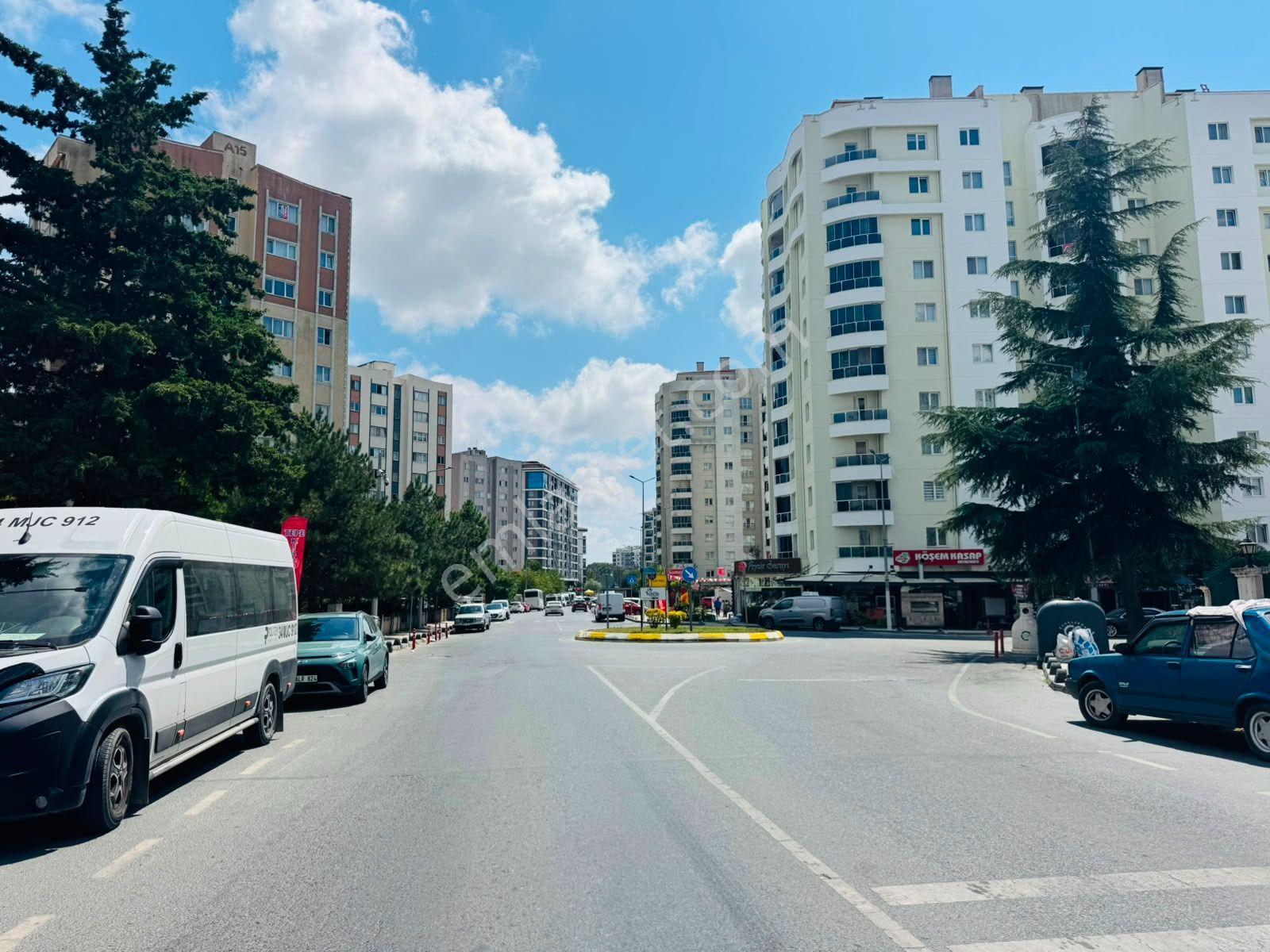 Mer-pa İnş. Tepe'de.! Kaçırılmaz.! İskanlı /kombili/ Öncephe 2+1 — fotoğraf 25