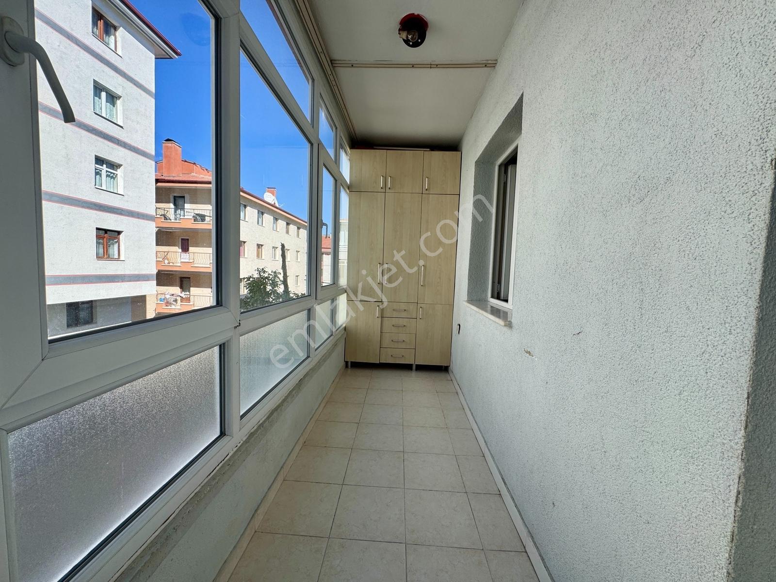 Göktaş'tan█ Okullar Bölgesinde Y.giriş 3+1 Masrafsız Daire — fotoğraf 6