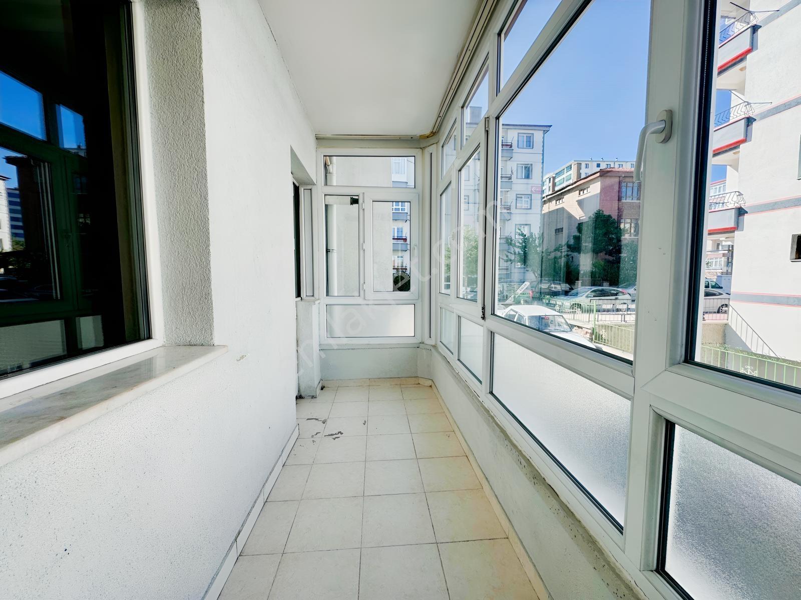 Göktaş'tan█ Okullar Bölgesinde Y.giriş 3+1 Masrafsız Daire — fotoğraf 7