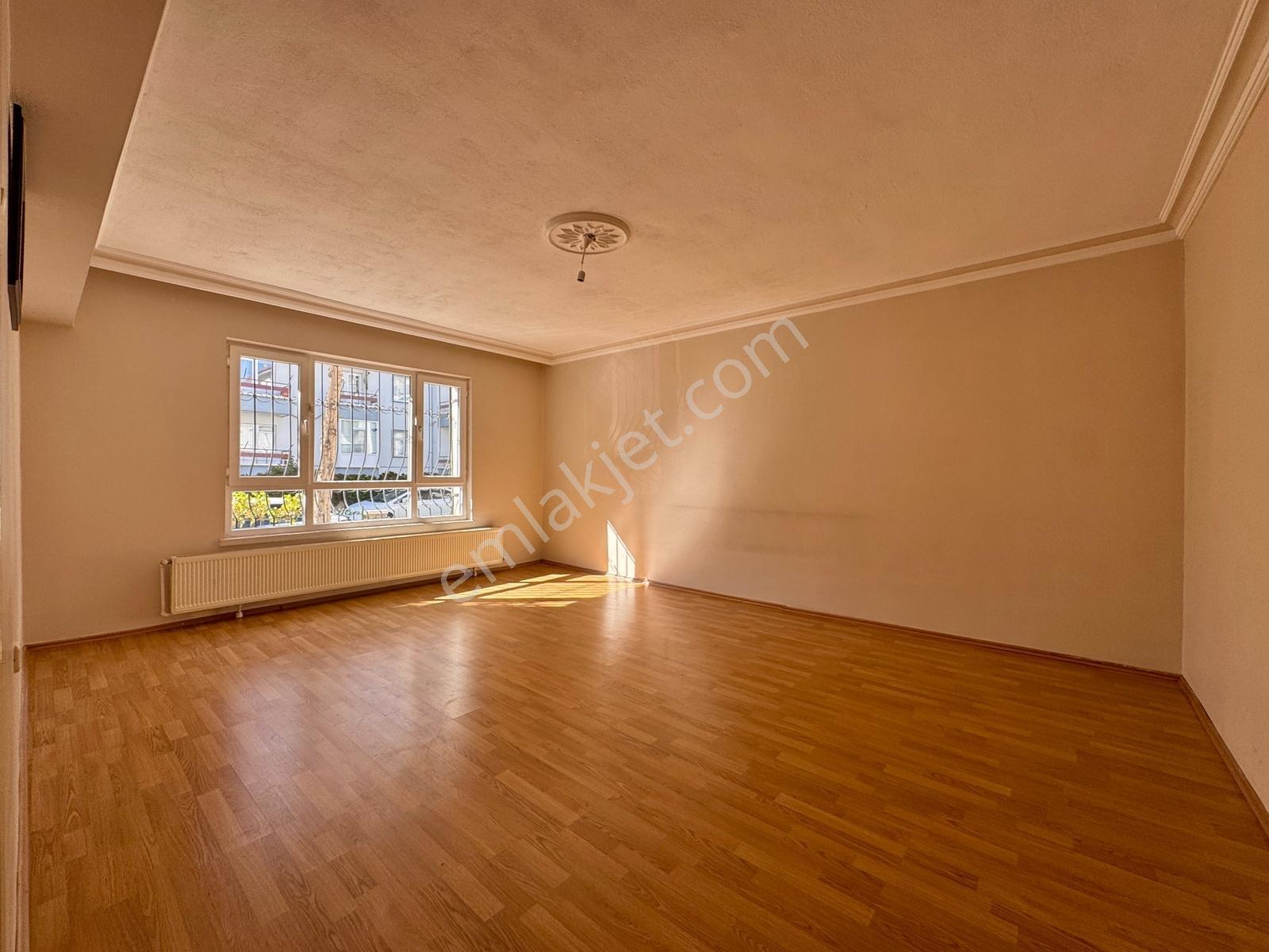 Göktaş'tan█ Okullar Bölgesinde Y.giriş 3+1 Masrafsız Daire — fotoğraf 8