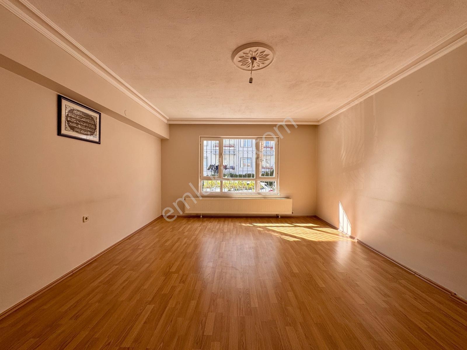 Göktaş'tan█ Okullar Bölgesinde Y.giriş 3+1 Masrafsız Daire — fotoğraf 9