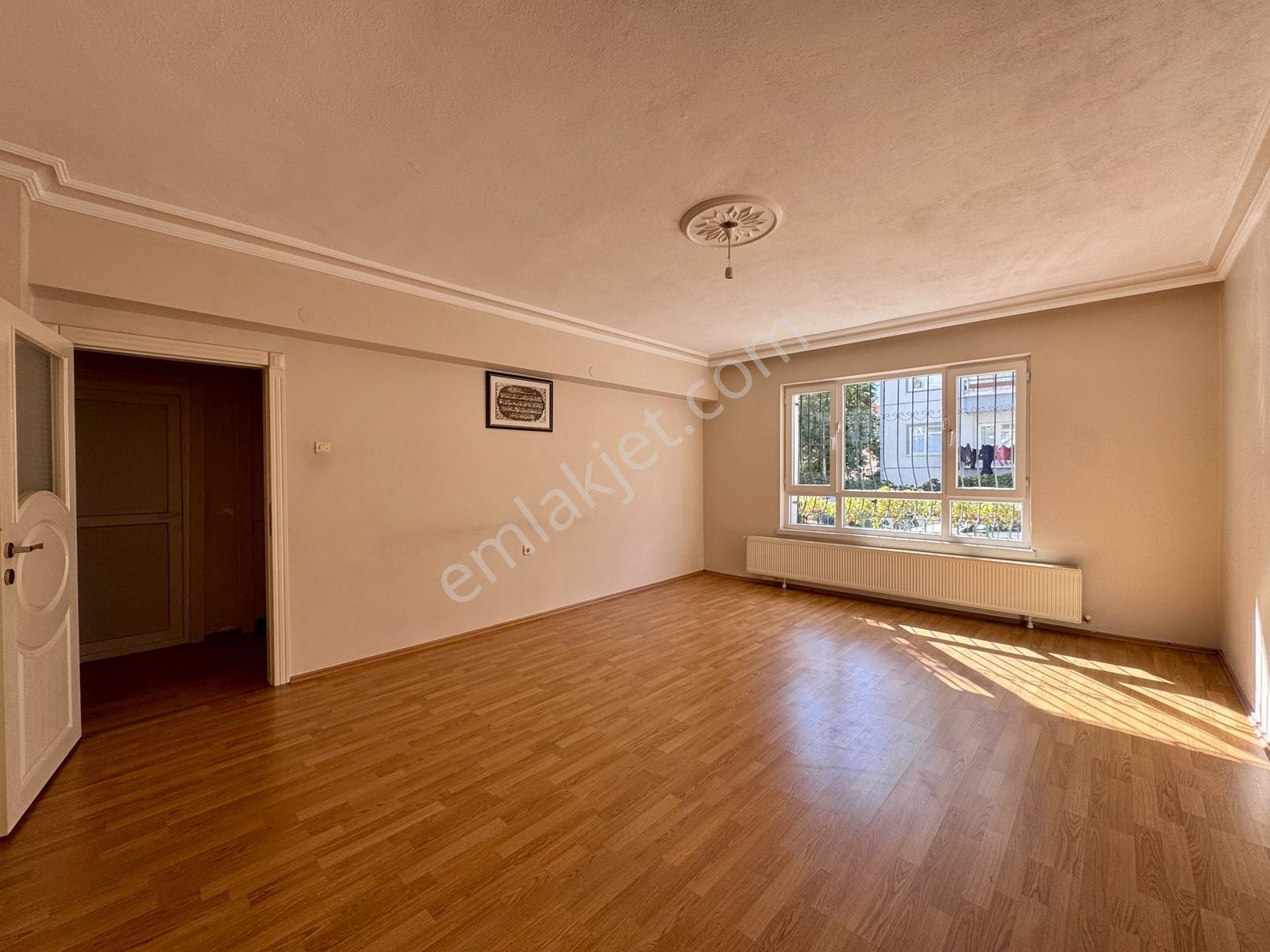 Göktaş'tan█ Okullar Bölgesinde Y.giriş 3+1 Masrafsız Daire — fotoğraf 10