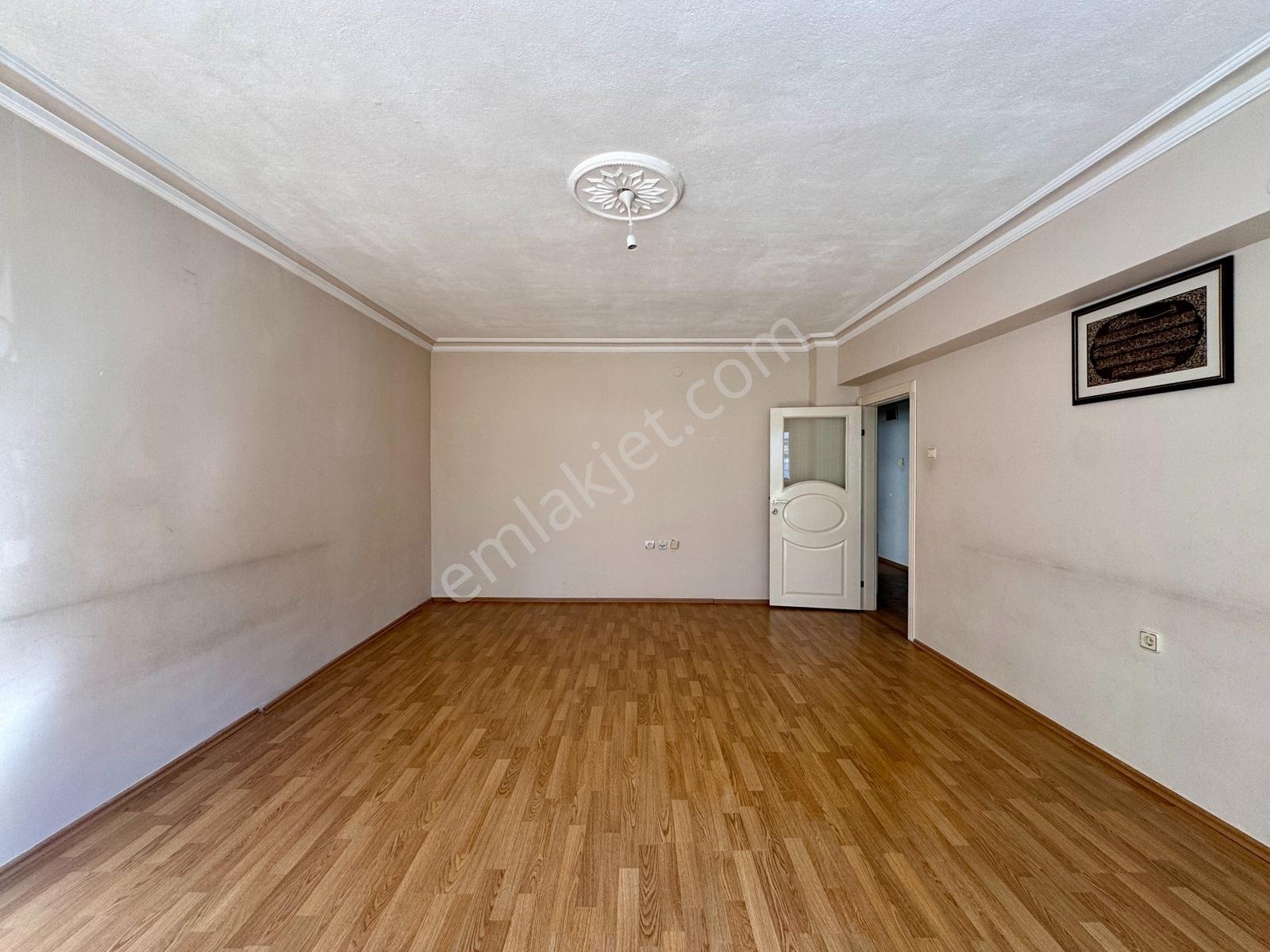 Göktaş'tan█ Okullar Bölgesinde Y.giriş 3+1 Masrafsız Daire — fotoğraf 13