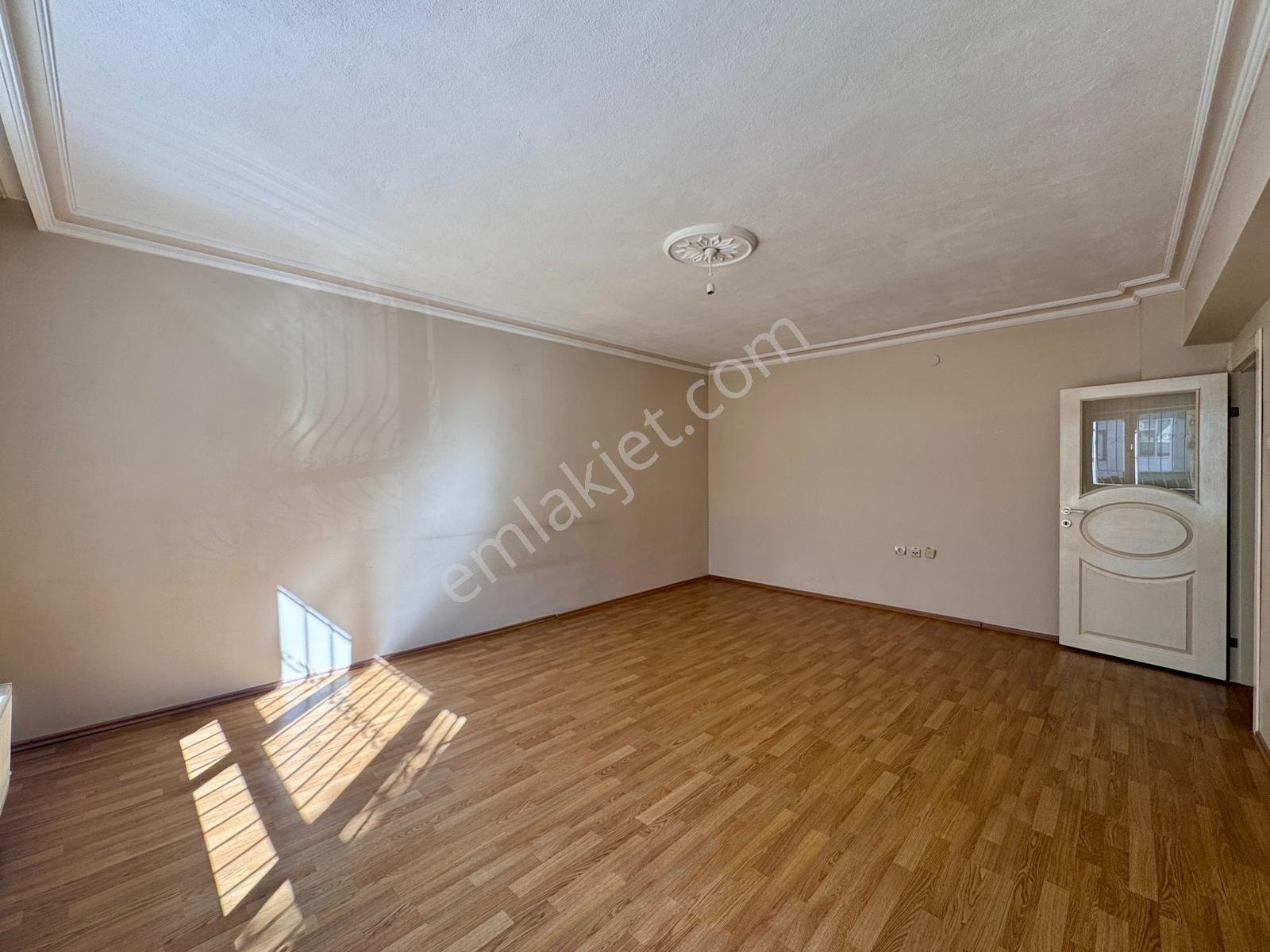 Göktaş'tan█ Okullar Bölgesinde Y.giriş 3+1 Masrafsız Daire — fotoğraf 15