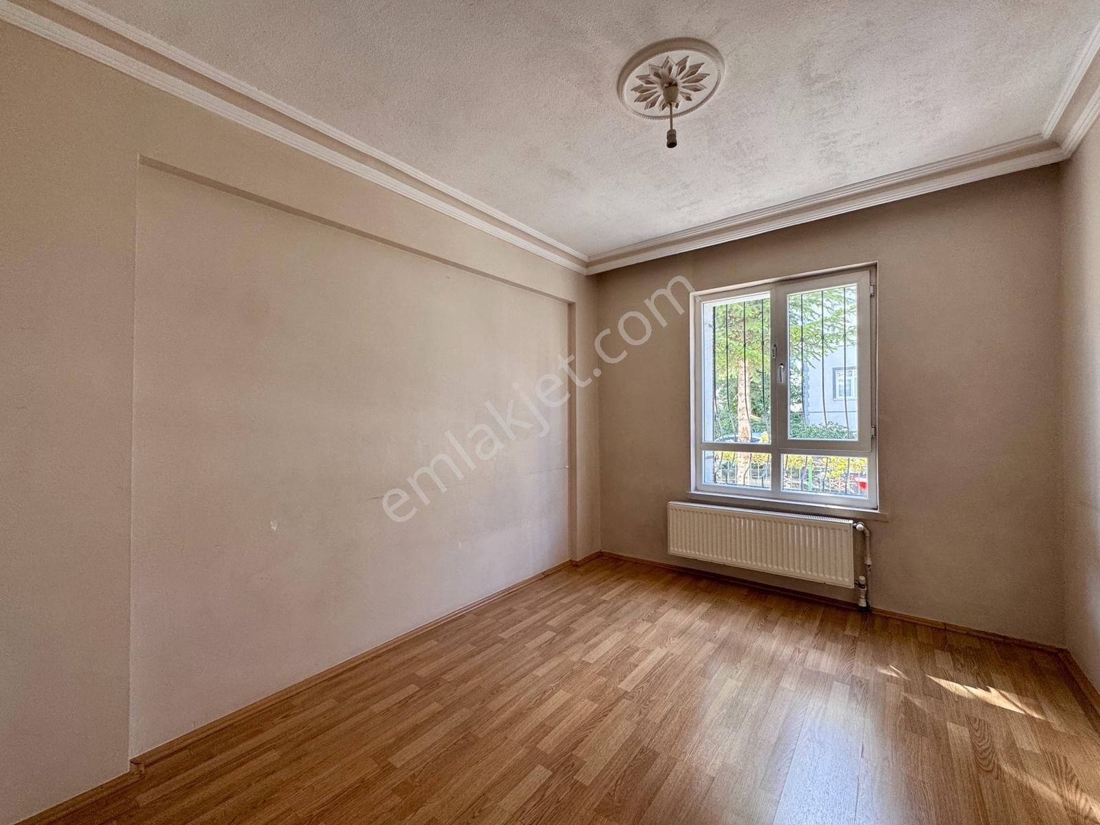Göktaş'tan█ Okullar Bölgesinde Y.giriş 3+1 Masrafsız Daire — fotoğraf 16