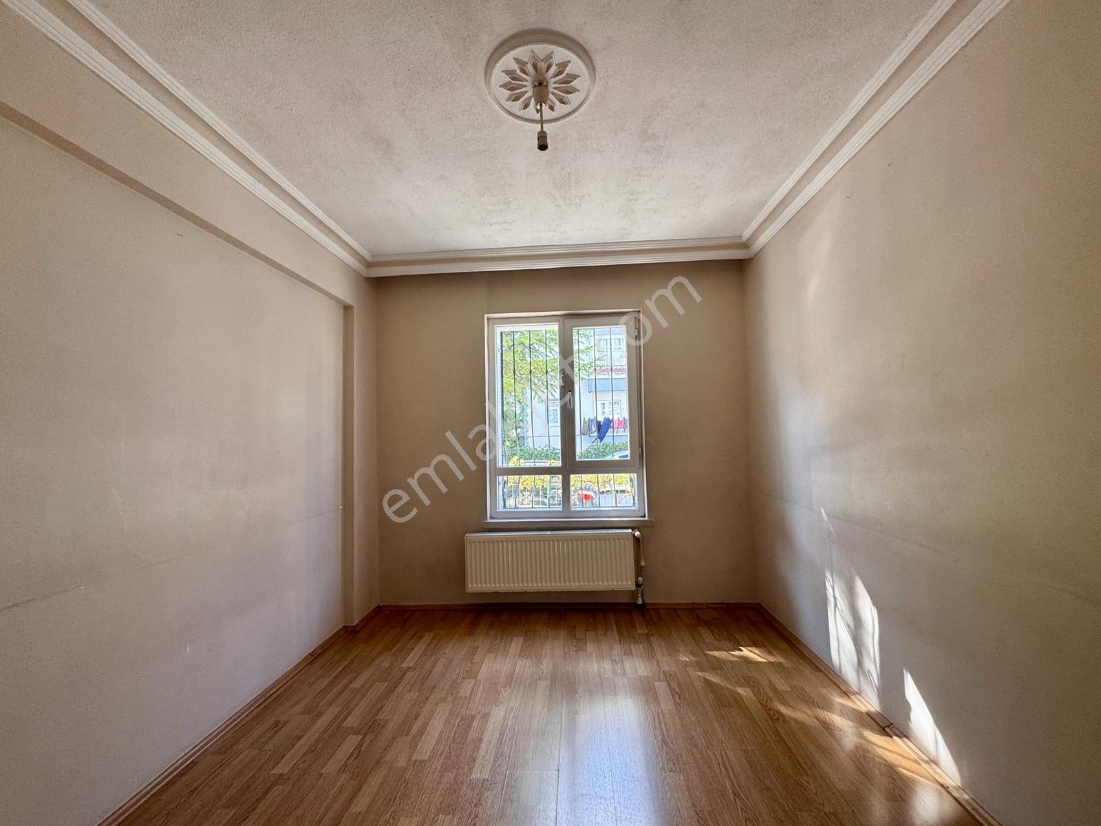 Göktaş'tan█ Okullar Bölgesinde Y.giriş 3+1 Masrafsız Daire — fotoğraf 17