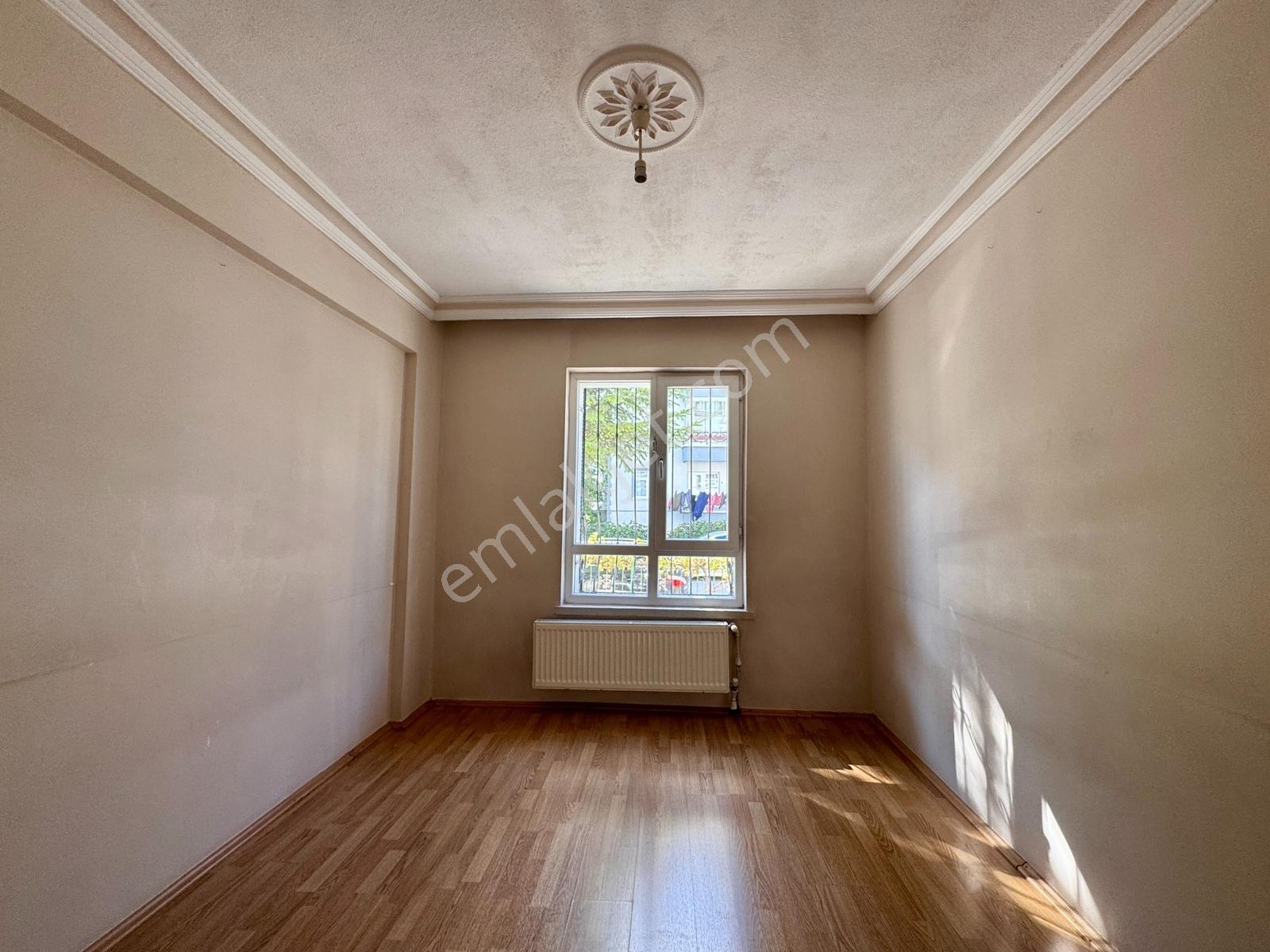 Göktaş'tan█ Okullar Bölgesinde Y.giriş 3+1 Masrafsız Daire — fotoğraf 18