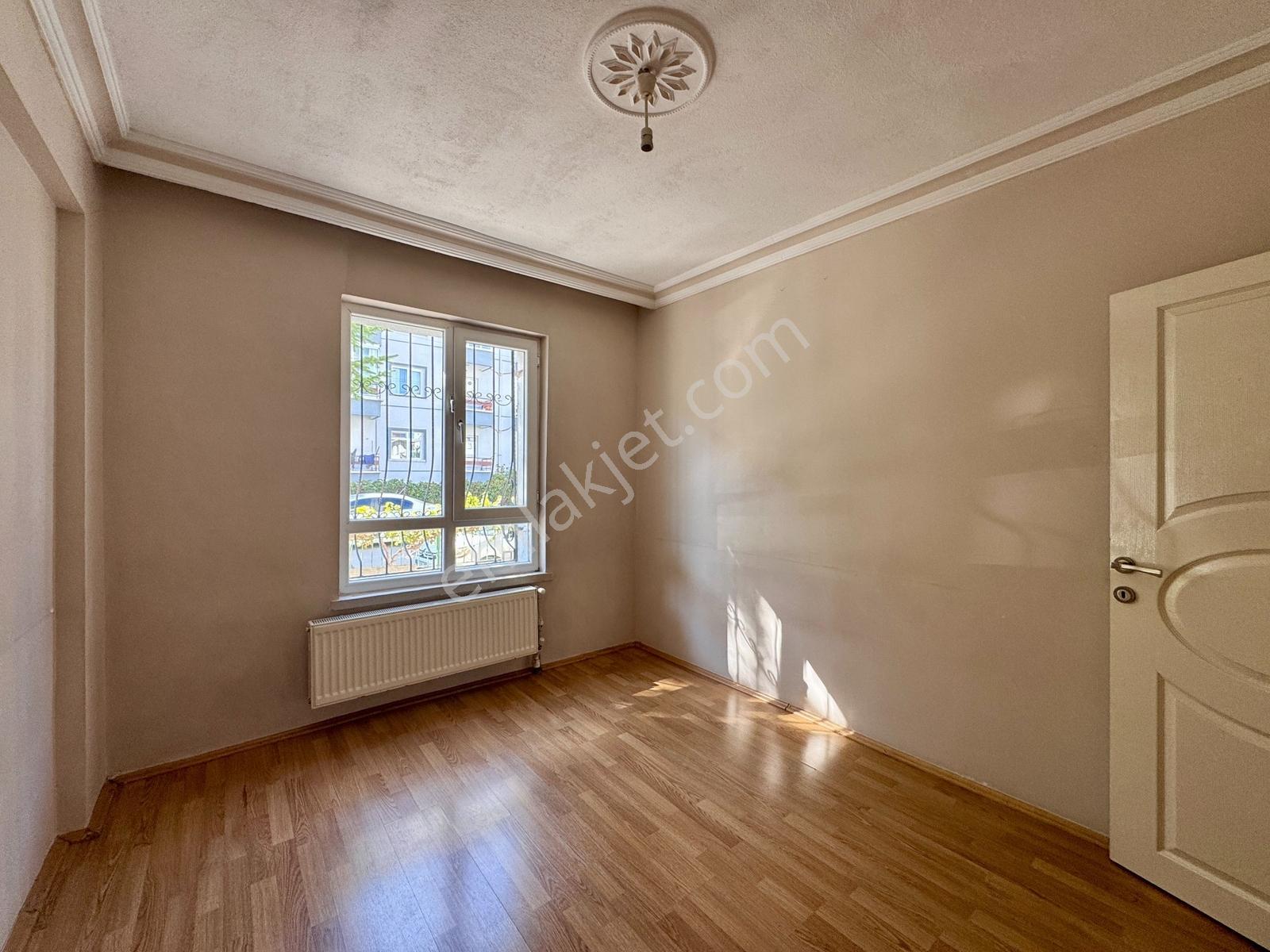 Göktaş'tan█ Okullar Bölgesinde Y.giriş 3+1 Masrafsız Daire — fotoğraf 19