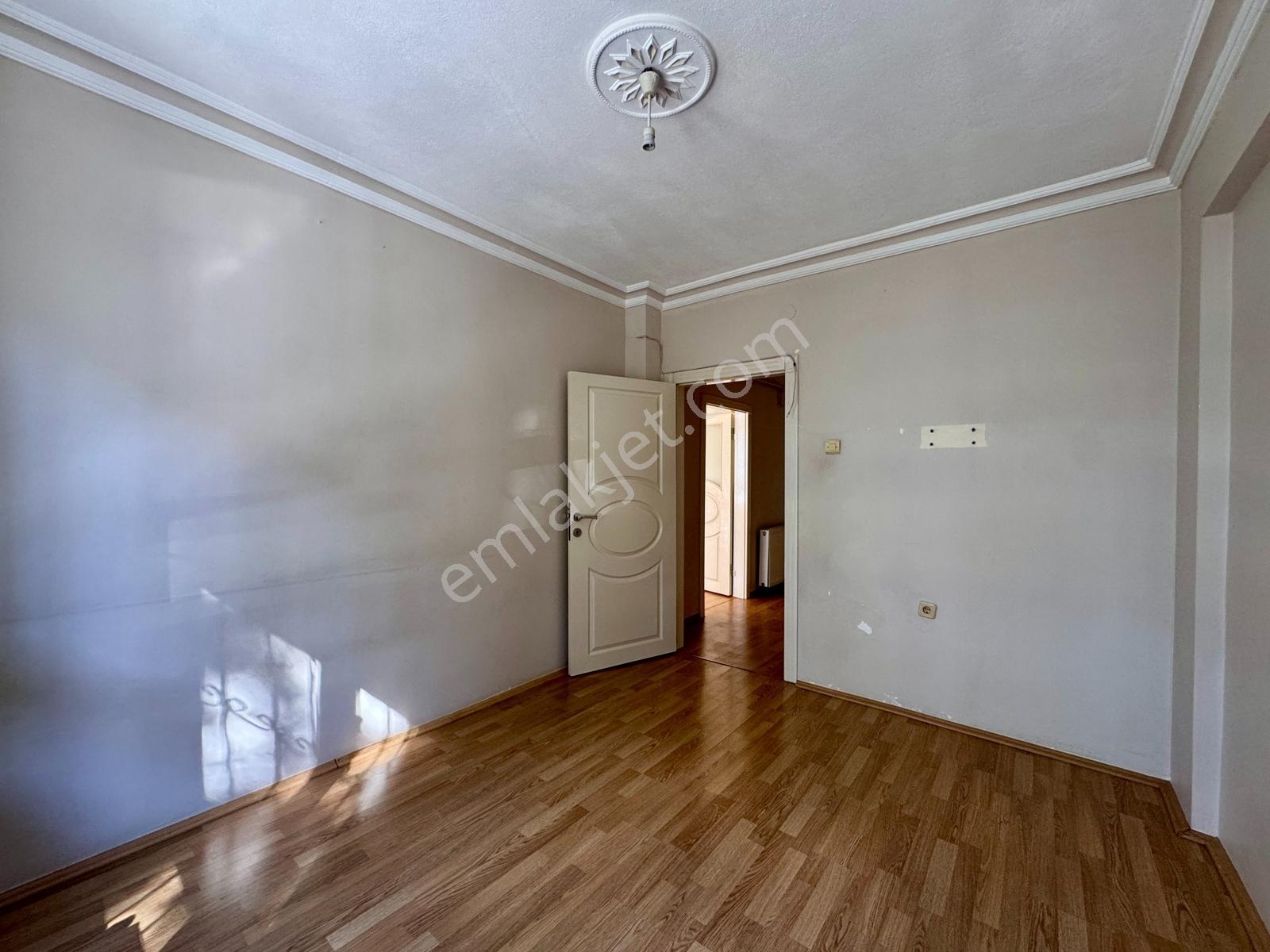 Göktaş'tan█ Okullar Bölgesinde Y.giriş 3+1 Masrafsız Daire — fotoğraf 20