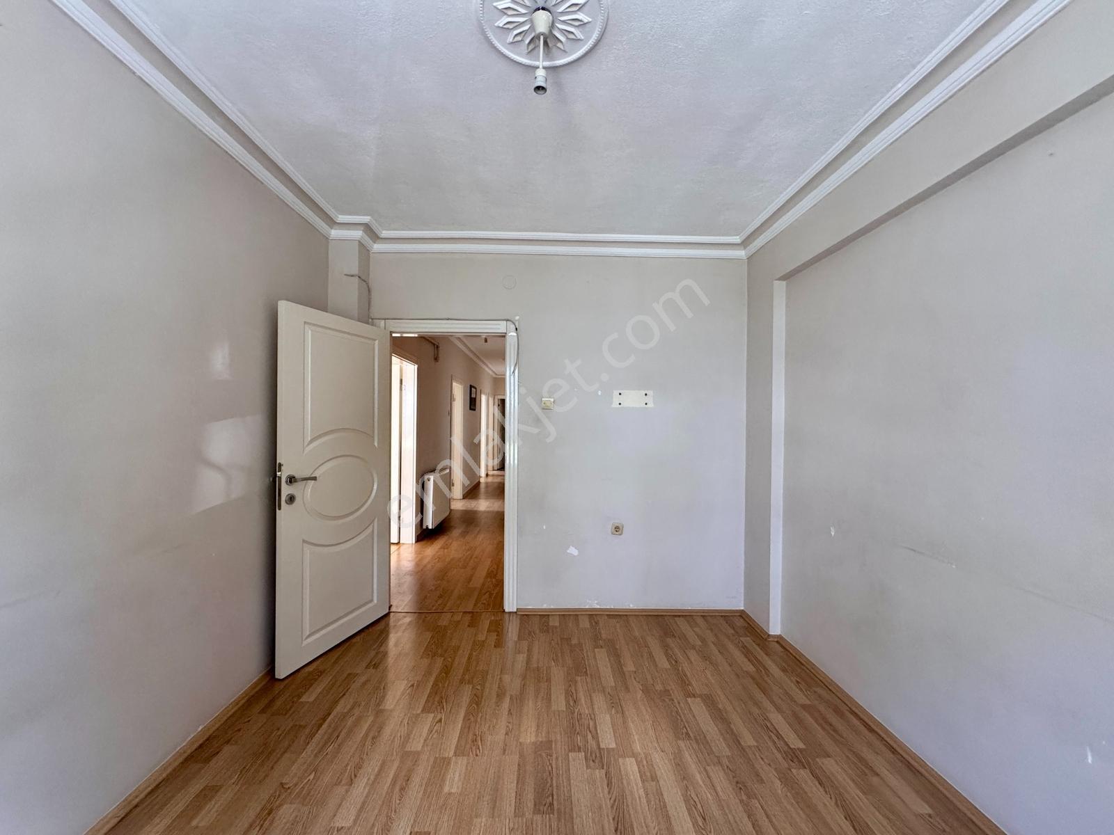 Göktaş'tan█ Okullar Bölgesinde Y.giriş 3+1 Masrafsız Daire — fotoğraf 21