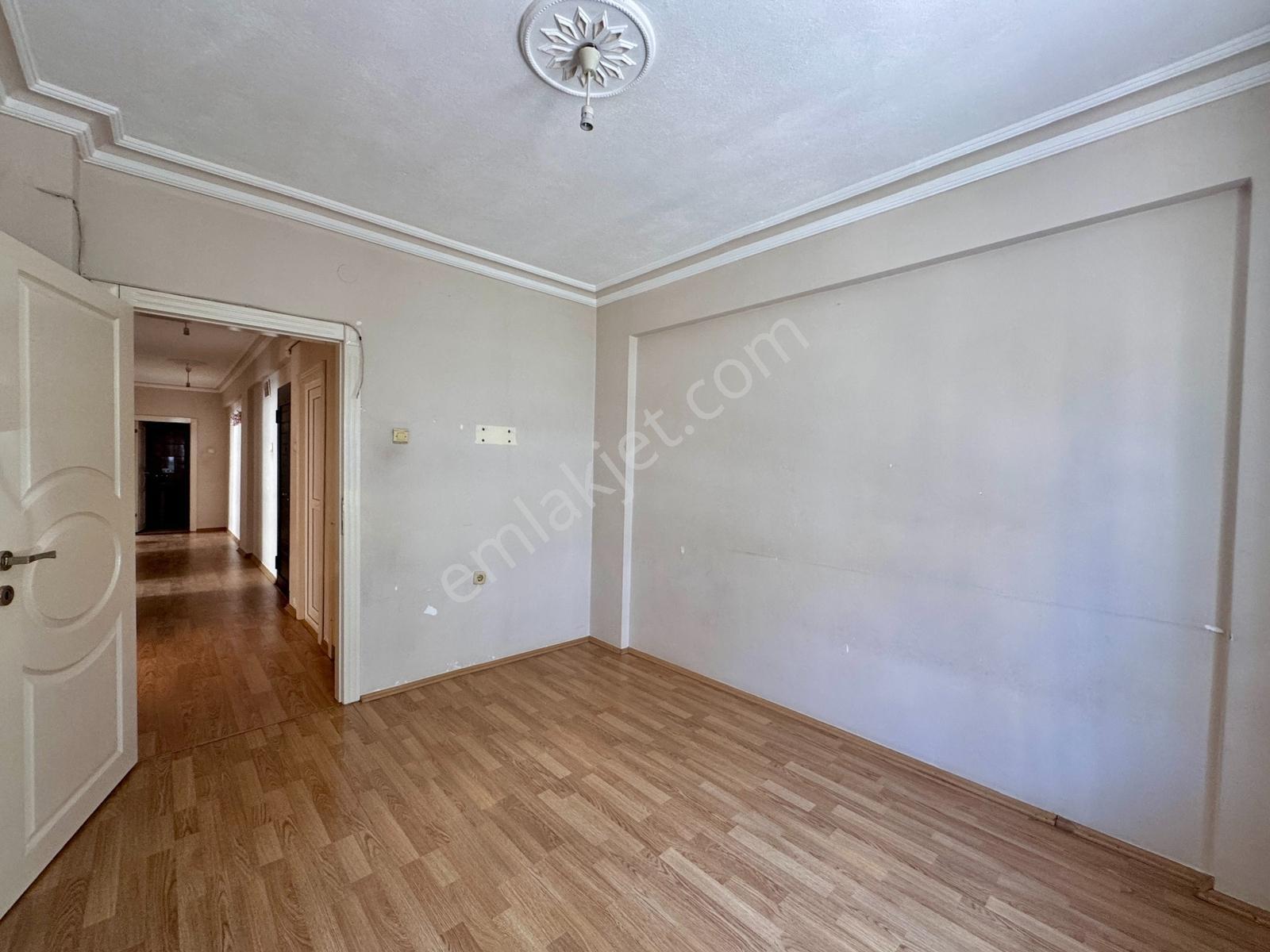 Göktaş'tan█ Okullar Bölgesinde Y.giriş 3+1 Masrafsız Daire — fotoğraf 22