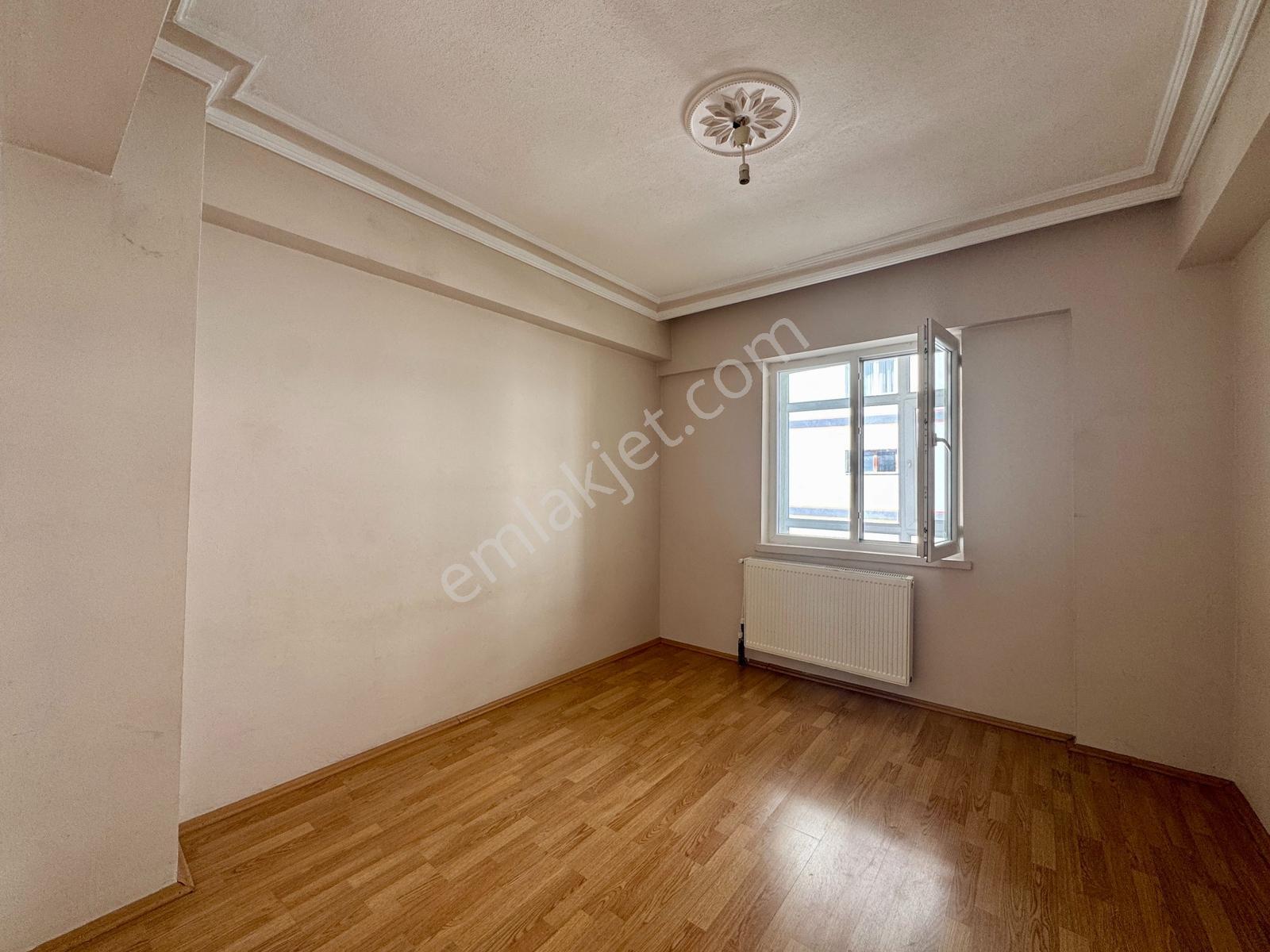 Göktaş'tan█ Okullar Bölgesinde Y.giriş 3+1 Masrafsız Daire — fotoğraf 23