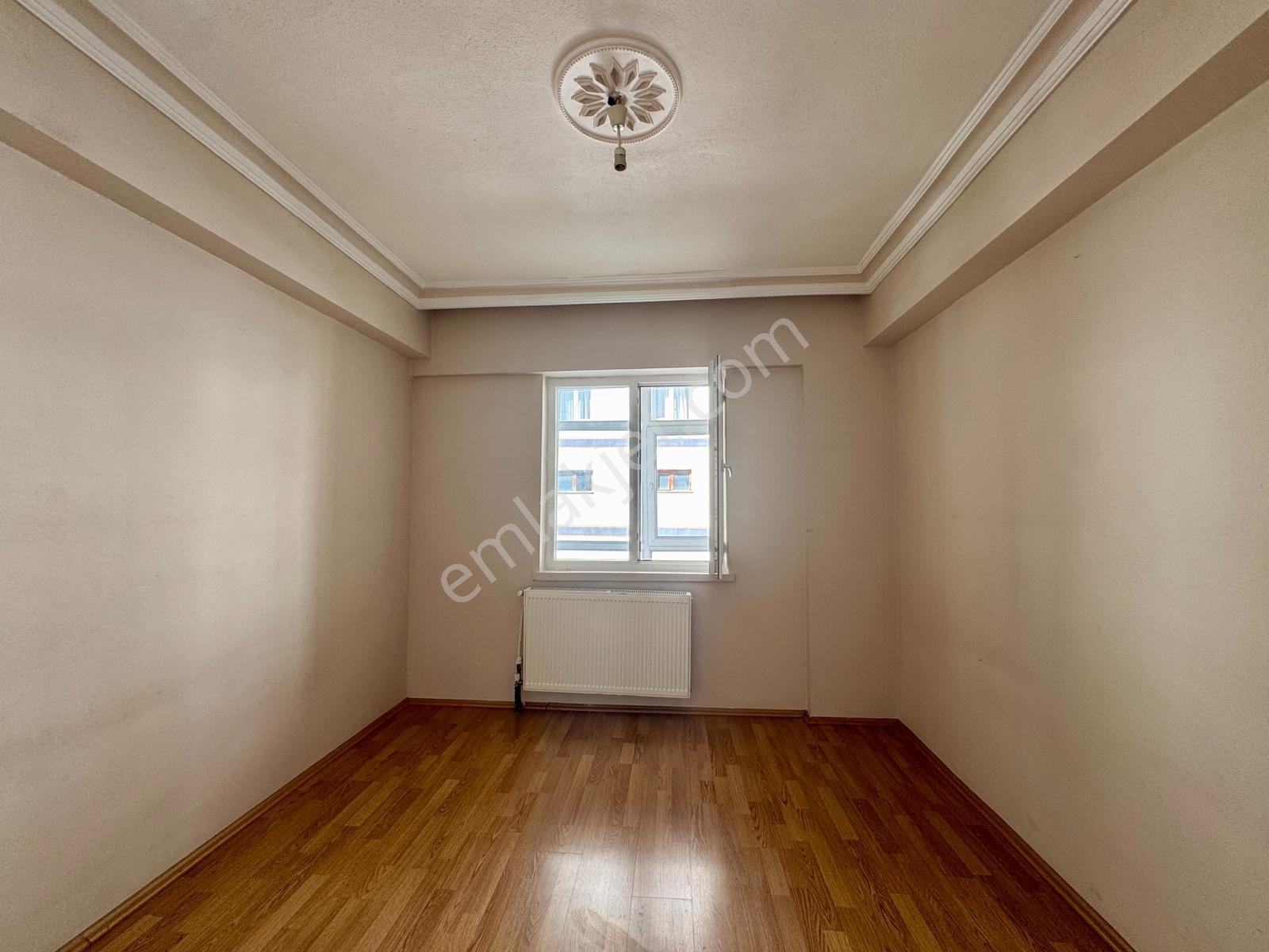 Göktaş'tan█ Okullar Bölgesinde Y.giriş 3+1 Masrafsız Daire — fotoğraf 24