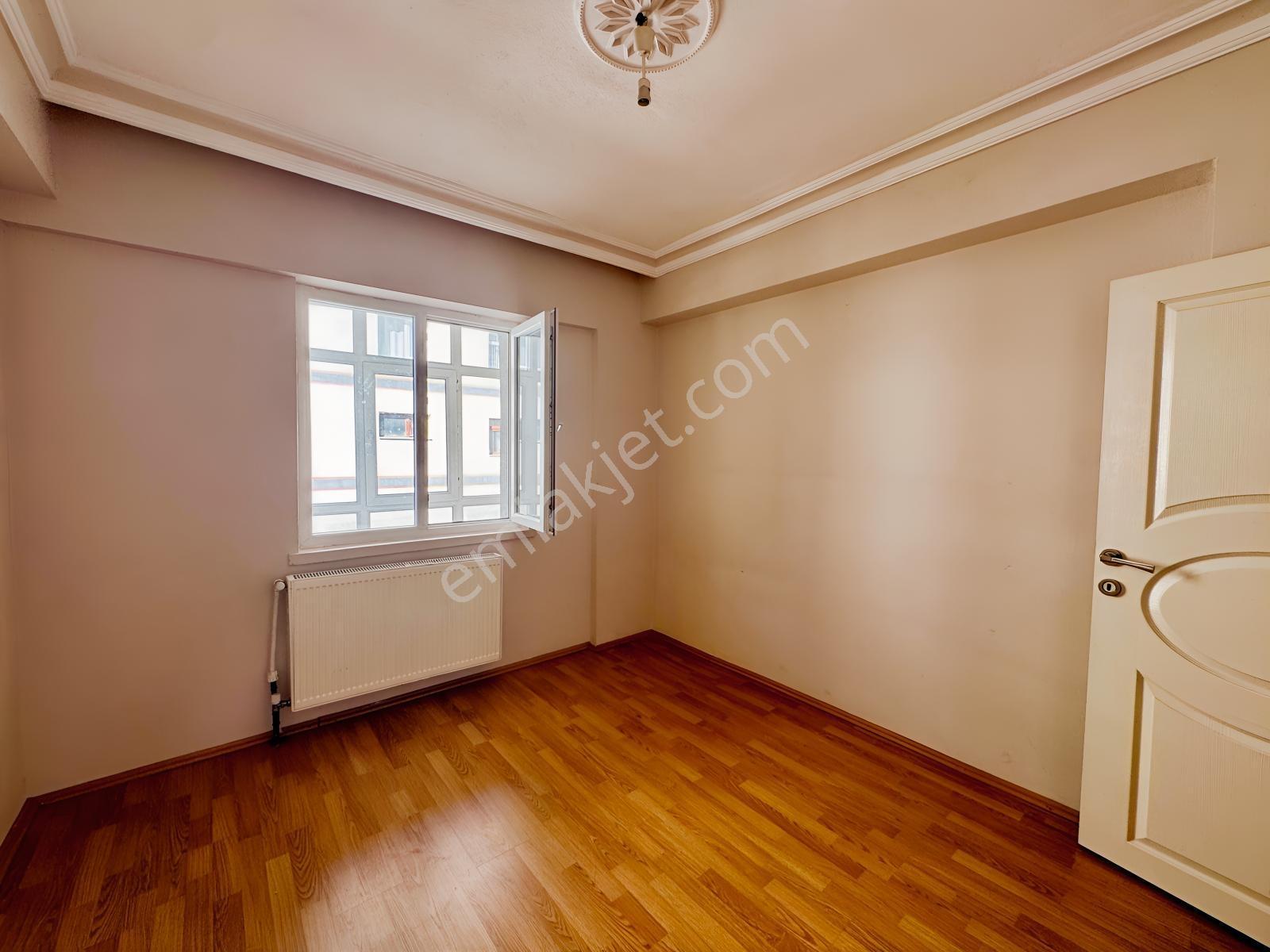 Göktaş'tan█ Okullar Bölgesinde Y.giriş 3+1 Masrafsız Daire — fotoğraf 25