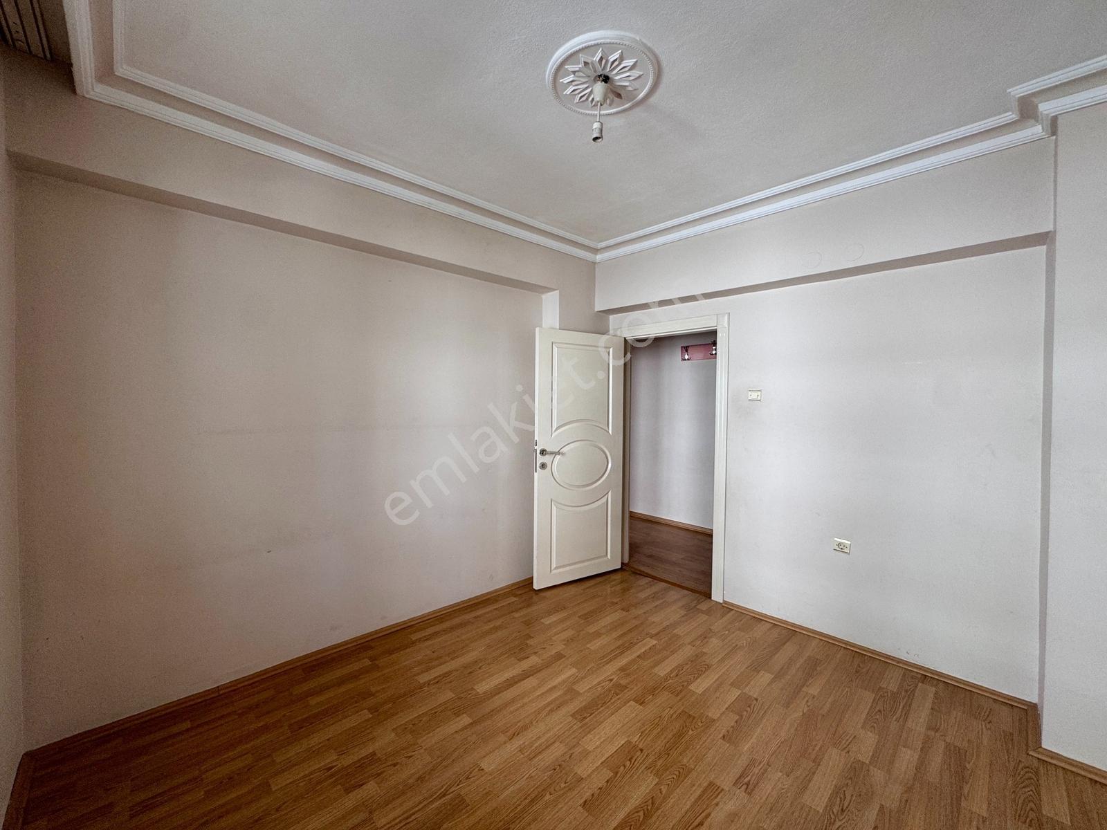 Göktaş'tan█ Okullar Bölgesinde Y.giriş 3+1 Masrafsız Daire — fotoğraf 26
