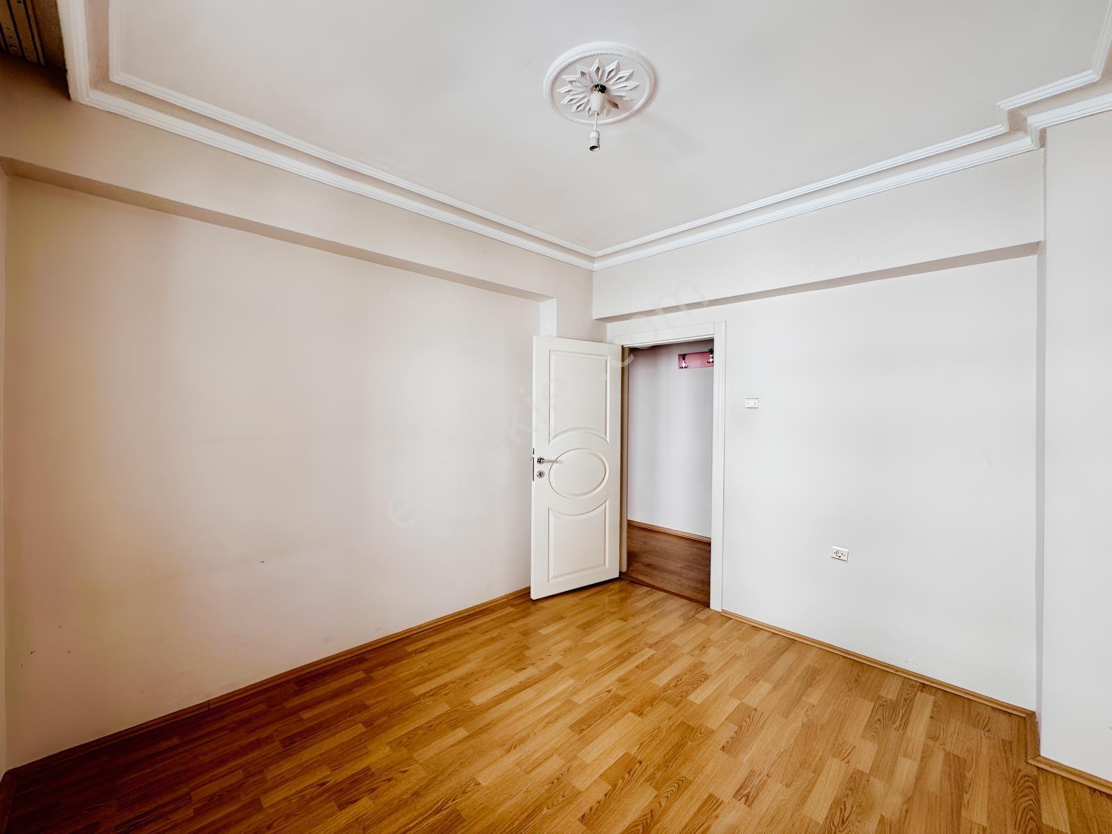 Göktaş'tan█ Okullar Bölgesinde Y.giriş 3+1 Masrafsız Daire — fotoğraf 27