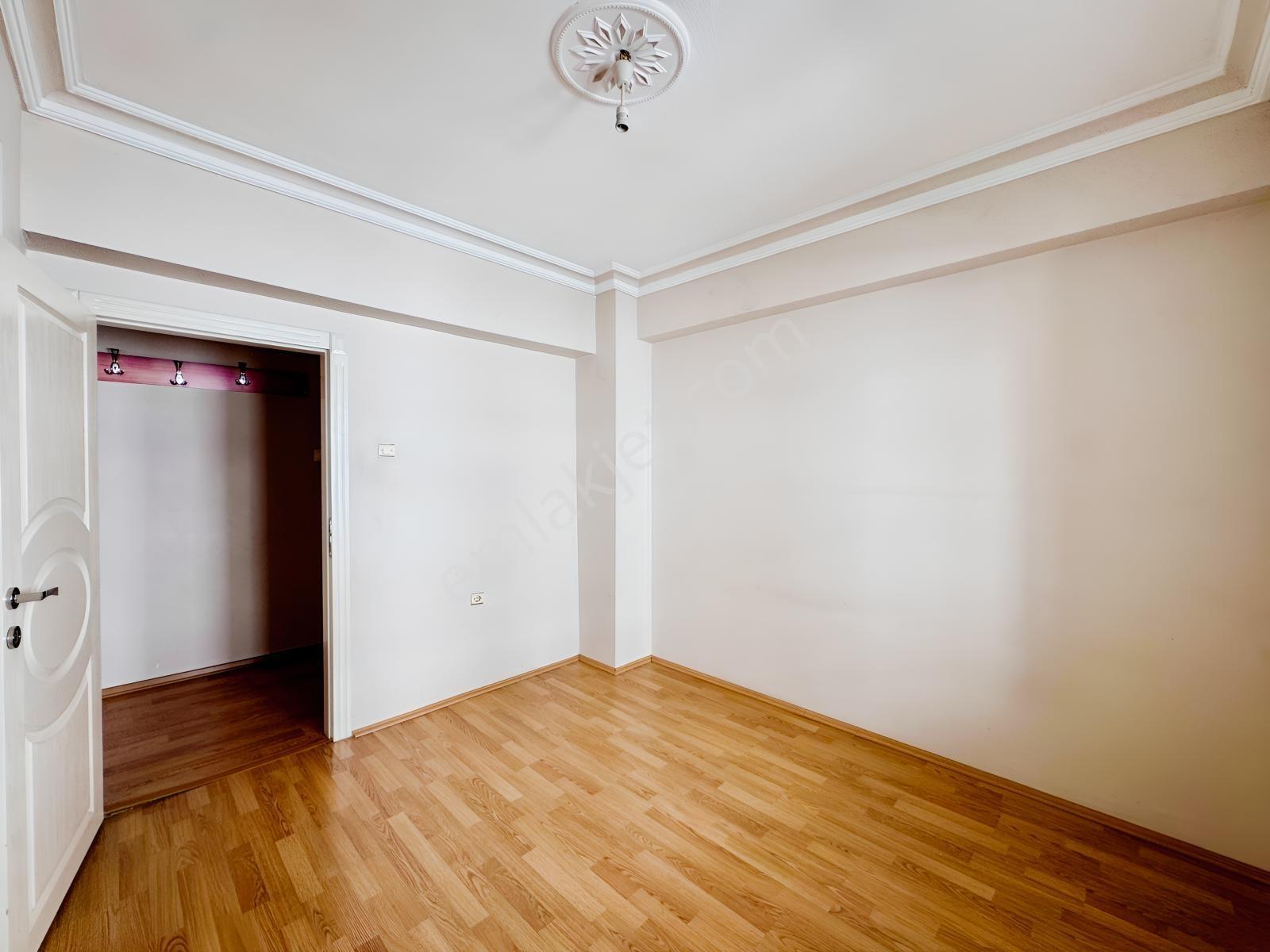Göktaş'tan█ Okullar Bölgesinde Y.giriş 3+1 Masrafsız Daire — fotoğraf 29