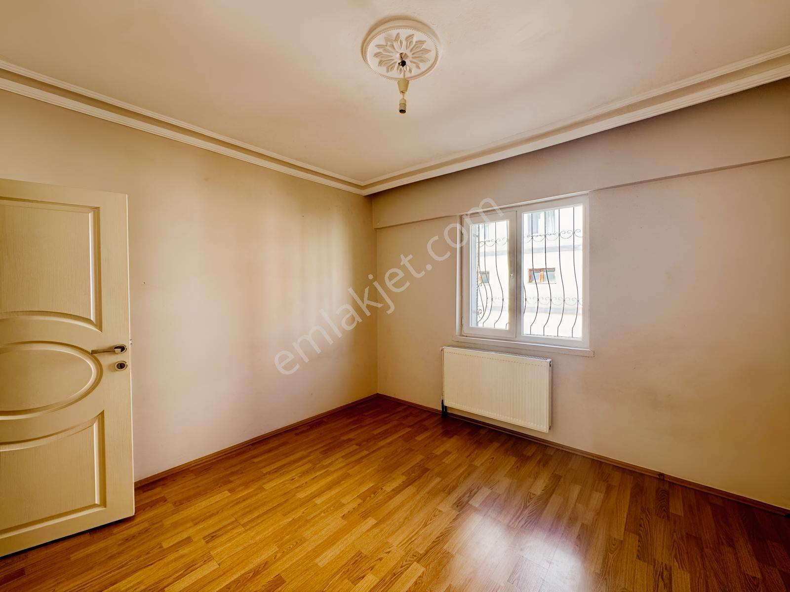 Göktaş'tan█ Okullar Bölgesinde Y.giriş 3+1 Masrafsız Daire — fotoğraf 32