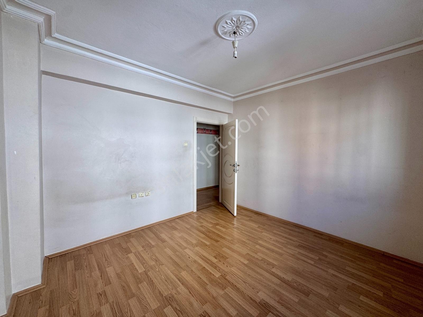 Göktaş'tan█ Okullar Bölgesinde Y.giriş 3+1 Masrafsız Daire — fotoğraf 34