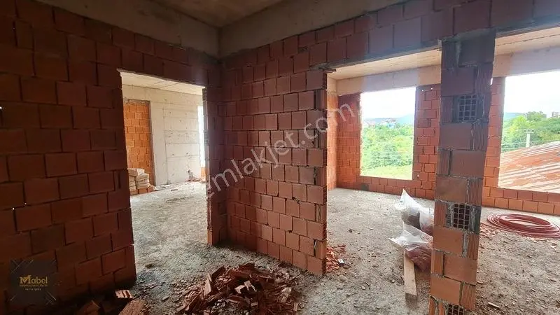 Fatsa Evkaf'ta Topraktan 3+1 Fırsatı %50 Peşin Kalanı Teslimatta — fotoğraf 5