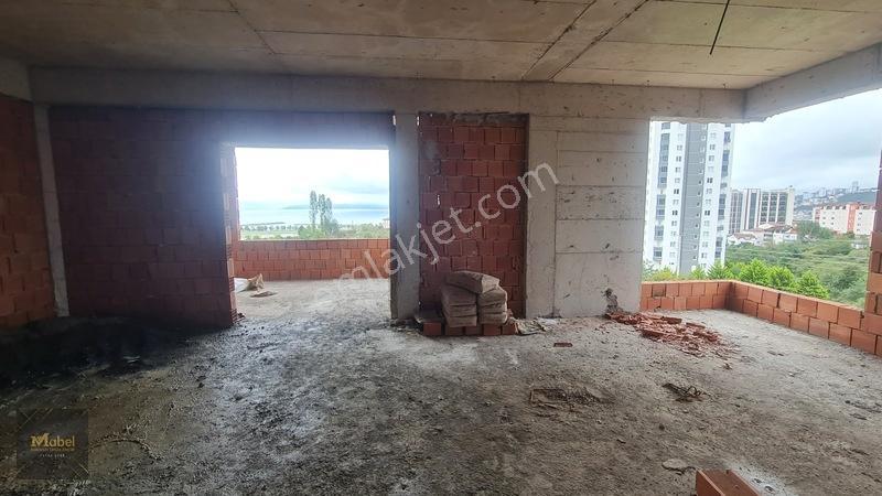 Fatsa Evkaf'ta Topraktan 3+1 Fırsatı %50 Peşin Kalanı Teslimatta — fotoğraf 8