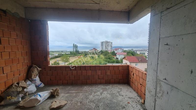 Fatsa Evkaf'ta Topraktan 3+1 Fırsatı %50 Peşin Kalanı Teslimatta — fotoğraf 9
