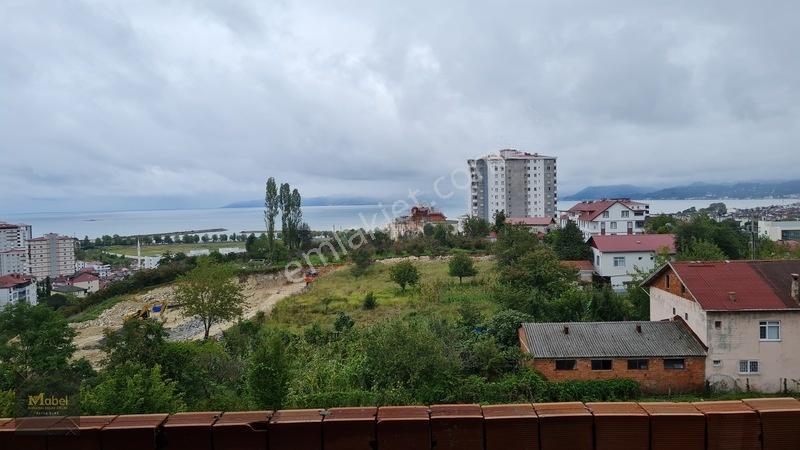 Fatsa Evkaf'ta Topraktan 3+1 Fırsatı %50 Peşin Kalanı Teslimatta — fotoğraf 10