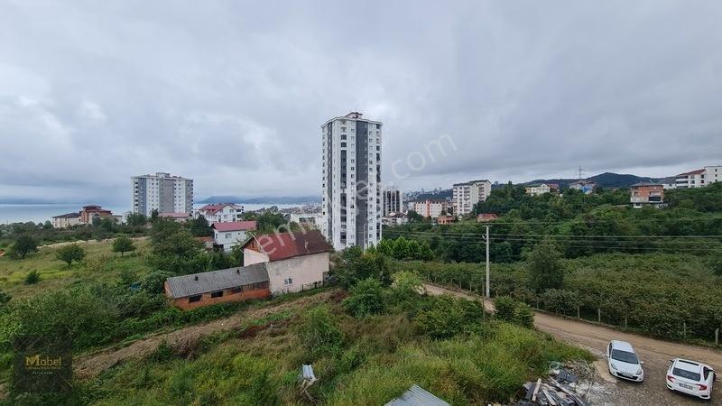 Fatsa Evkaf'ta Topraktan 3+1 Fırsatı %50 Peşin Kalanı Teslimatta — fotoğraf 11