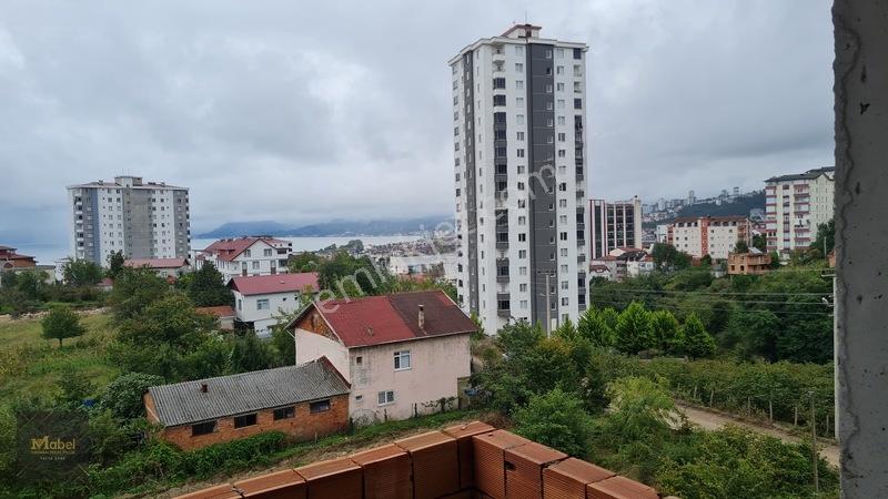 Fatsa Evkaf'ta Topraktan 3+1 Fırsatı %50 Peşin Kalanı Teslimatta — fotoğraf 13