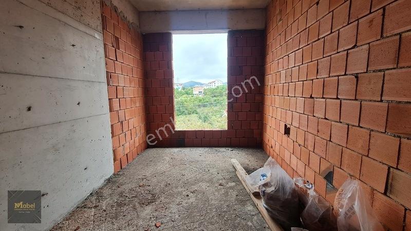 Fatsa Evkaf'ta Topraktan 3+1 Fırsatı %50 Peşin Kalanı Teslimatta — fotoğraf 14