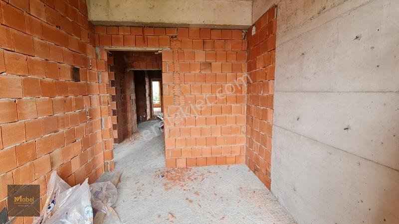 Fatsa Evkaf'ta Topraktan 3+1 Fırsatı %50 Peşin Kalanı Teslimatta — fotoğraf 15