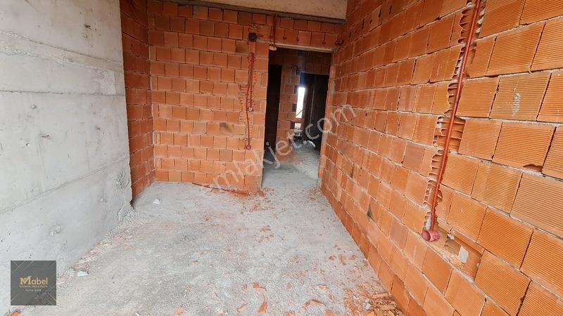 Fatsa Evkaf'ta Topraktan 3+1 Fırsatı %50 Peşin Kalanı Teslimatta — fotoğraf 17