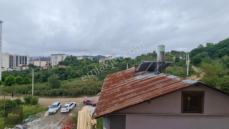 Fatsa Evkaf'ta Topraktan 3+1 Fırsatı %50 Peşin Kalanı Teslimatta — fotoğraf 19