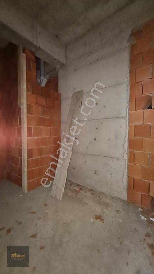 Fatsa Evkaf'ta Topraktan 3+1 Fırsatı %50 Peşin Kalanı Teslimatta — fotoğraf 20