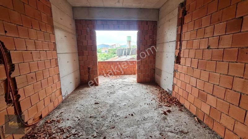 Fatsa Evkaf'ta Topraktan 3+1 Fırsatı %50 Peşin Kalanı Teslimatta — fotoğraf 21