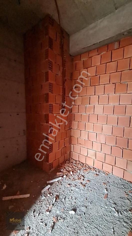 Fatsa Evkaf'ta Topraktan 3+1 Fırsatı %50 Peşin Kalanı Teslimatta — fotoğraf 23