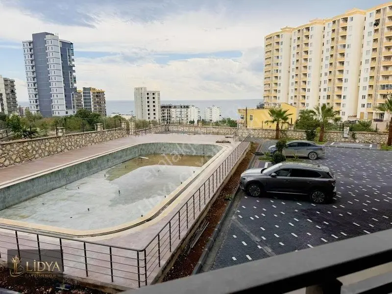 Mersin Ayaş'ta Hayalinizdeki Yazlıklar — fotoğraf 3