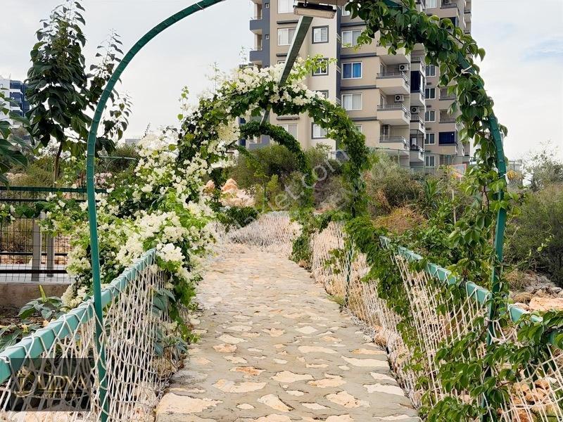 Mersin Ayaş'ta Hayalinizdeki Yazlıklar — fotoğraf 8