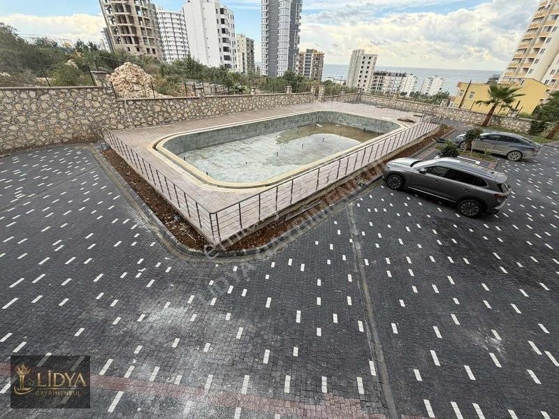 Mersin Ayaş'ta Hayalinizdeki Yazlıklar — fotoğraf 10