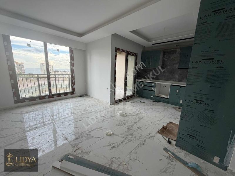 Mersin Ayaş'ta Hayalinizdeki Yazlıklar — fotoğraf 11