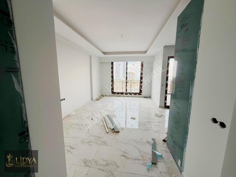 Mersin Ayaş'ta Hayalinizdeki Yazlıklar — fotoğraf 12